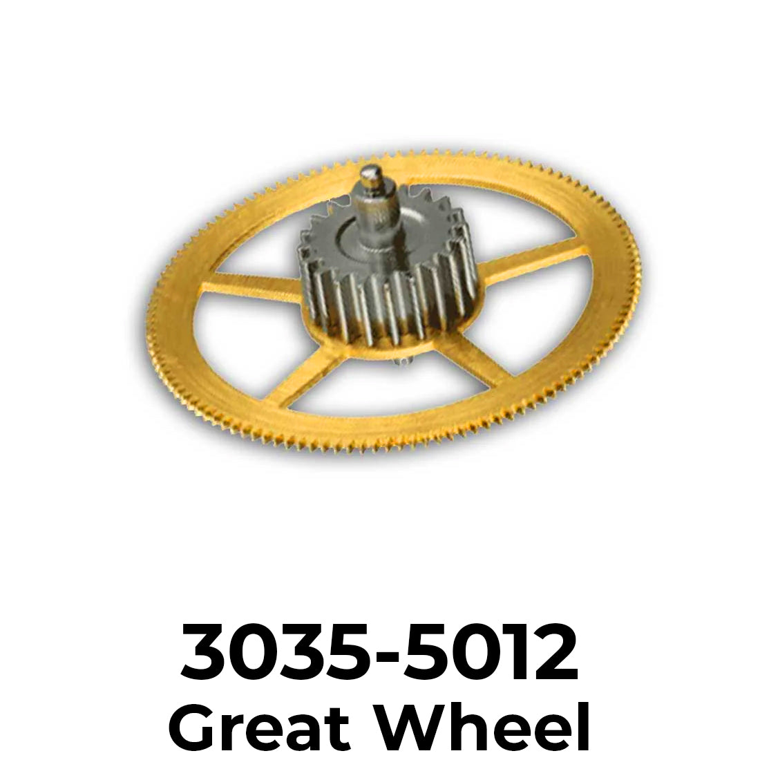 WatchPartsDepot