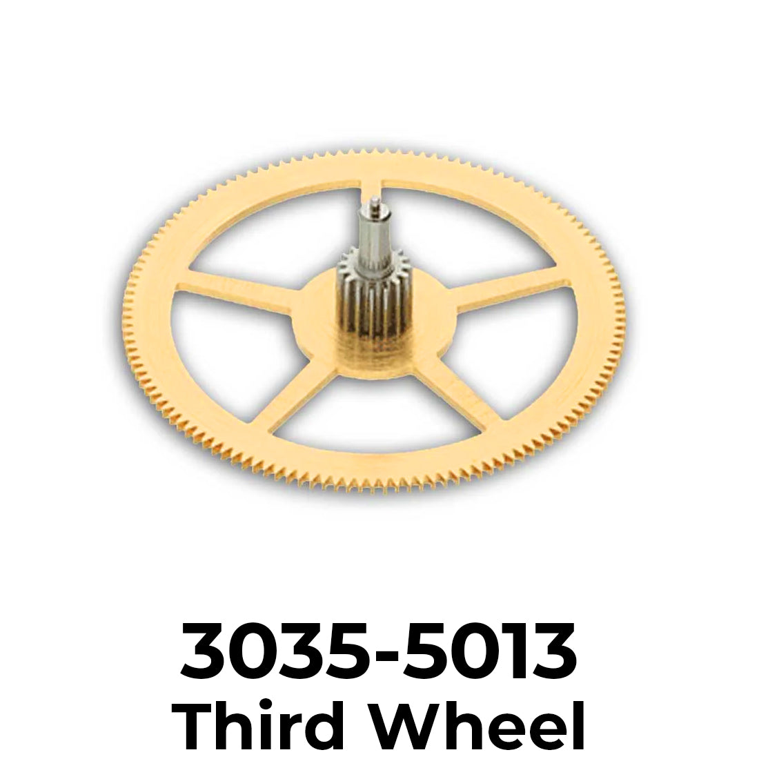 WatchPartsDepot