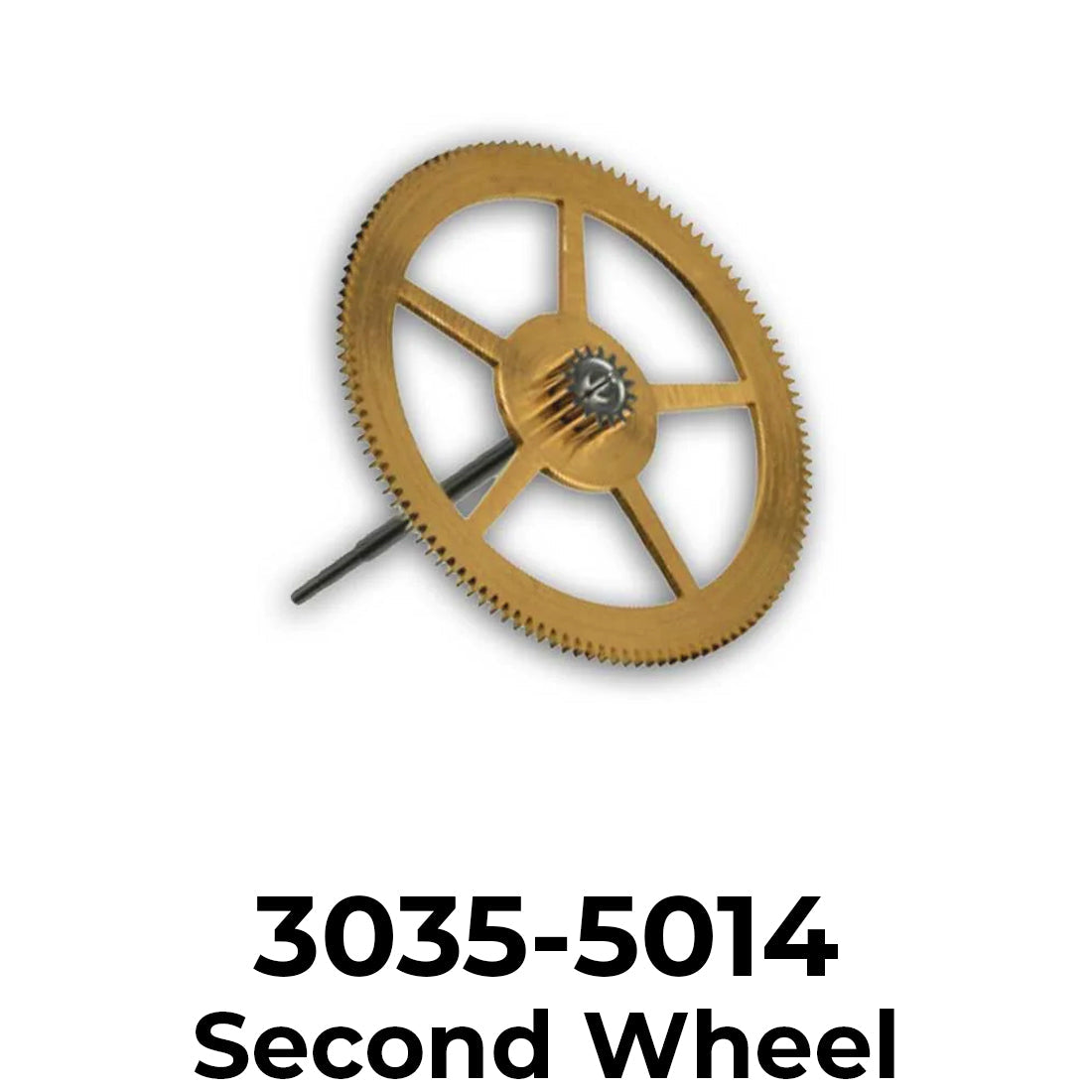 WatchPartsDepot