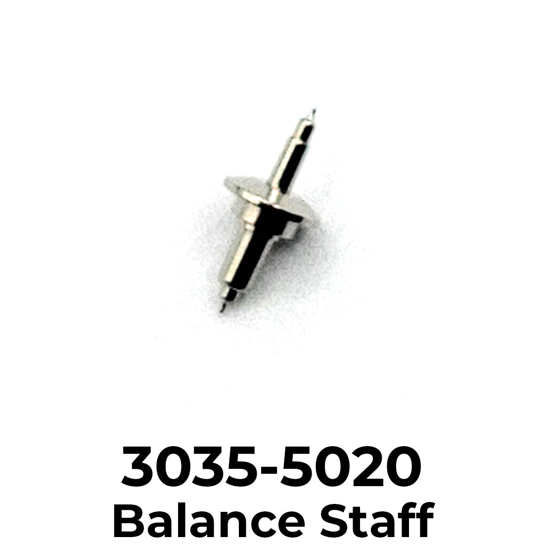 WatchPartsDepot