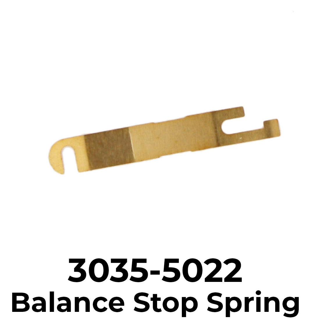 WatchPartsDepot