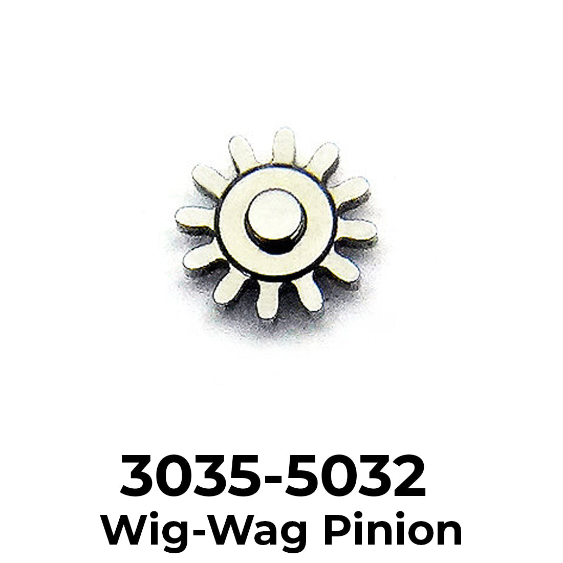 WatchPartsDepot