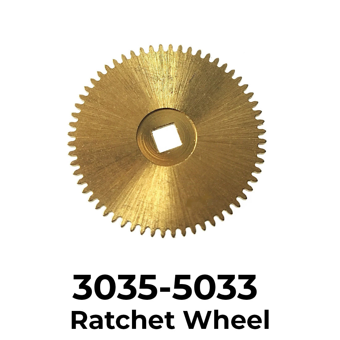 WatchPartsDepot