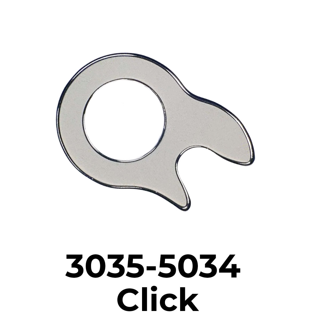 WatchPartsDepot
