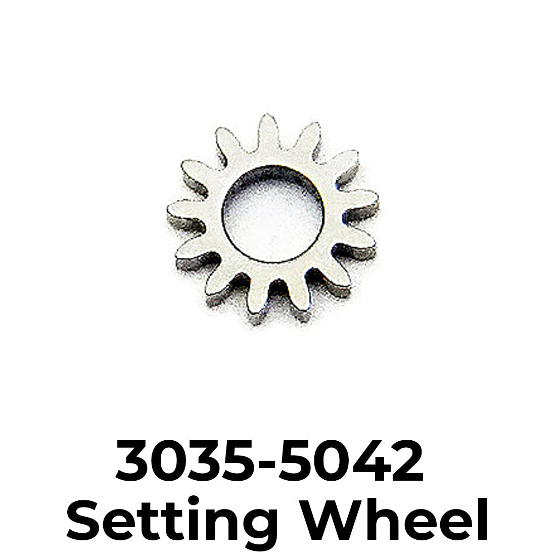 WatchPartsDepot
