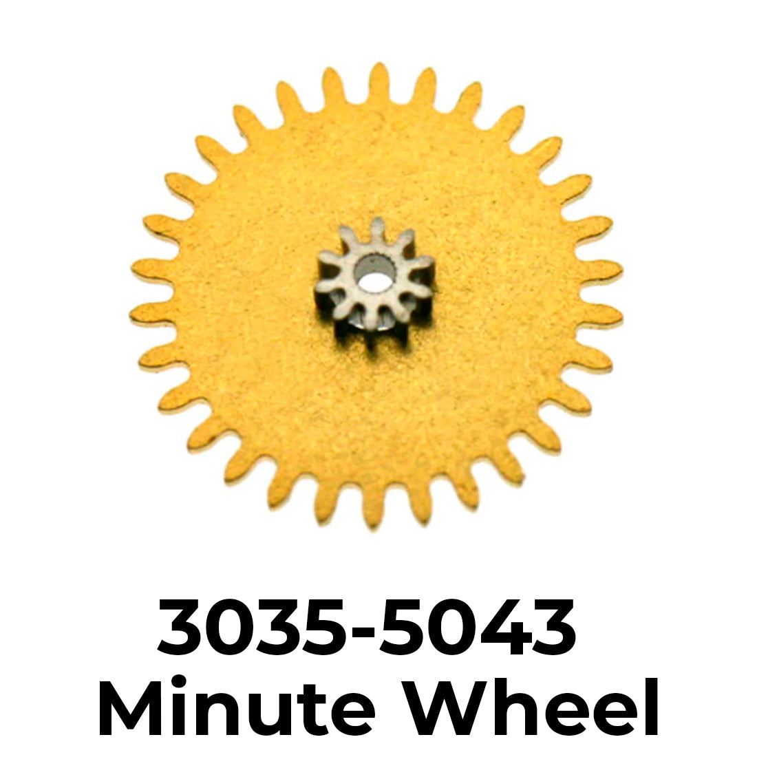 WatchPartsDepot