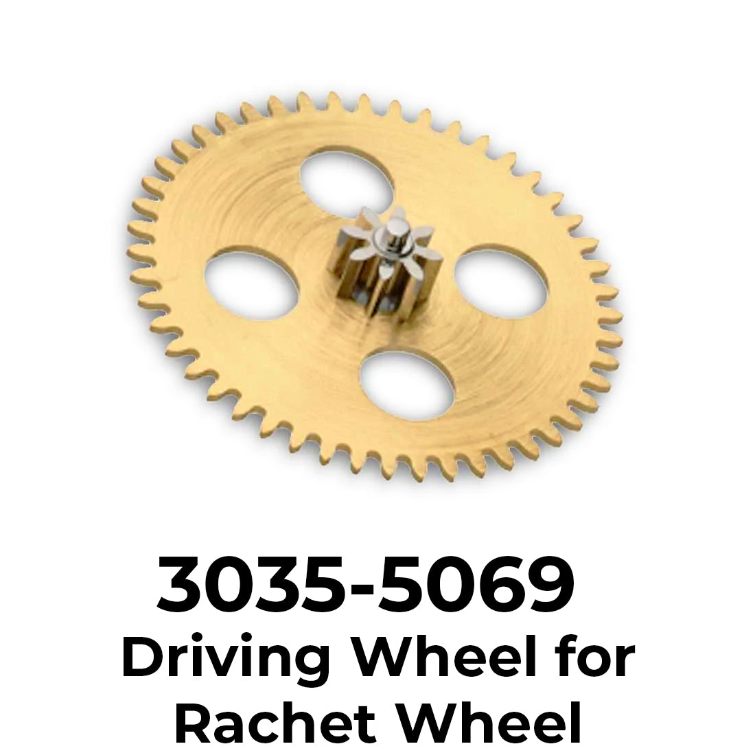 WatchPartsDepot