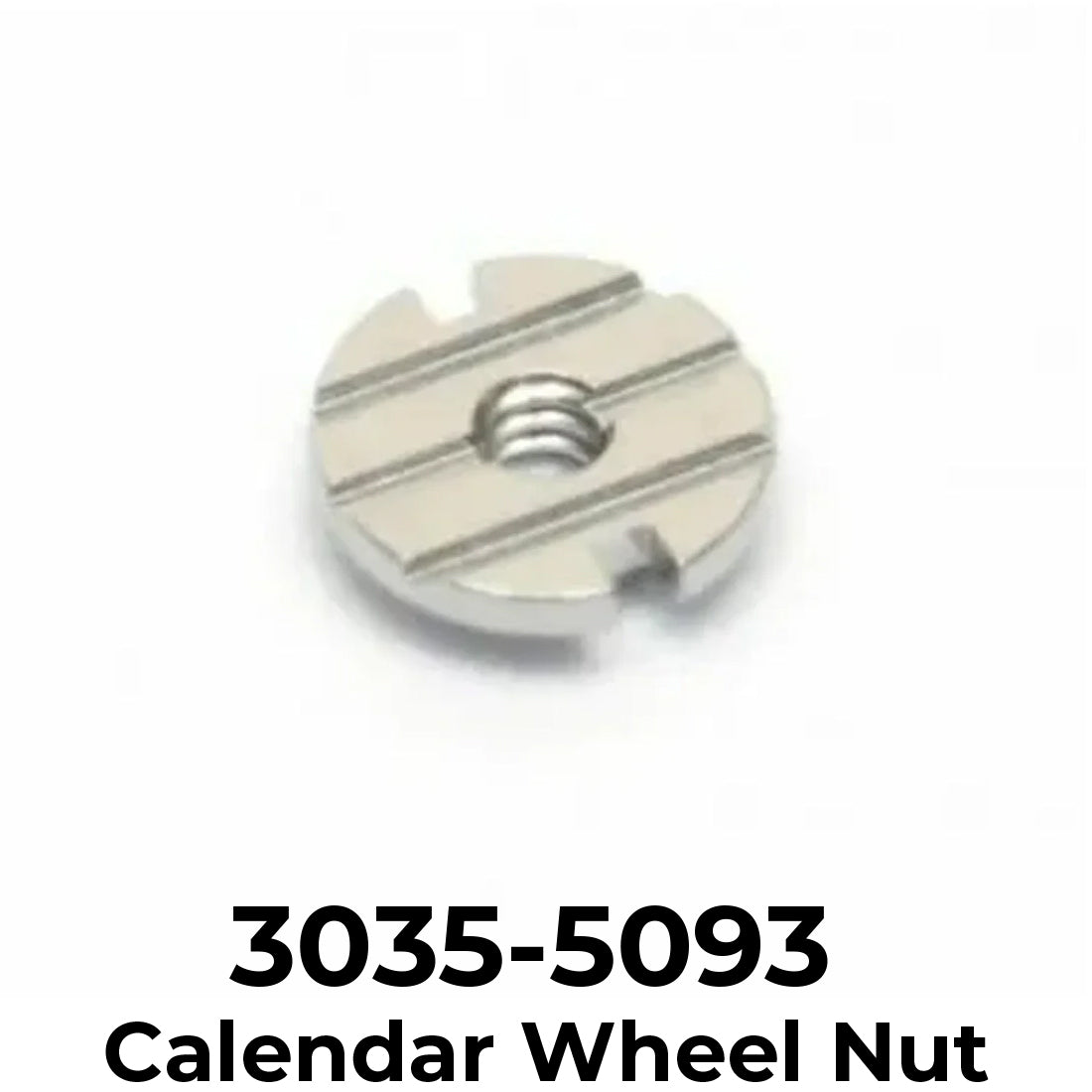 WatchPartsDepot
