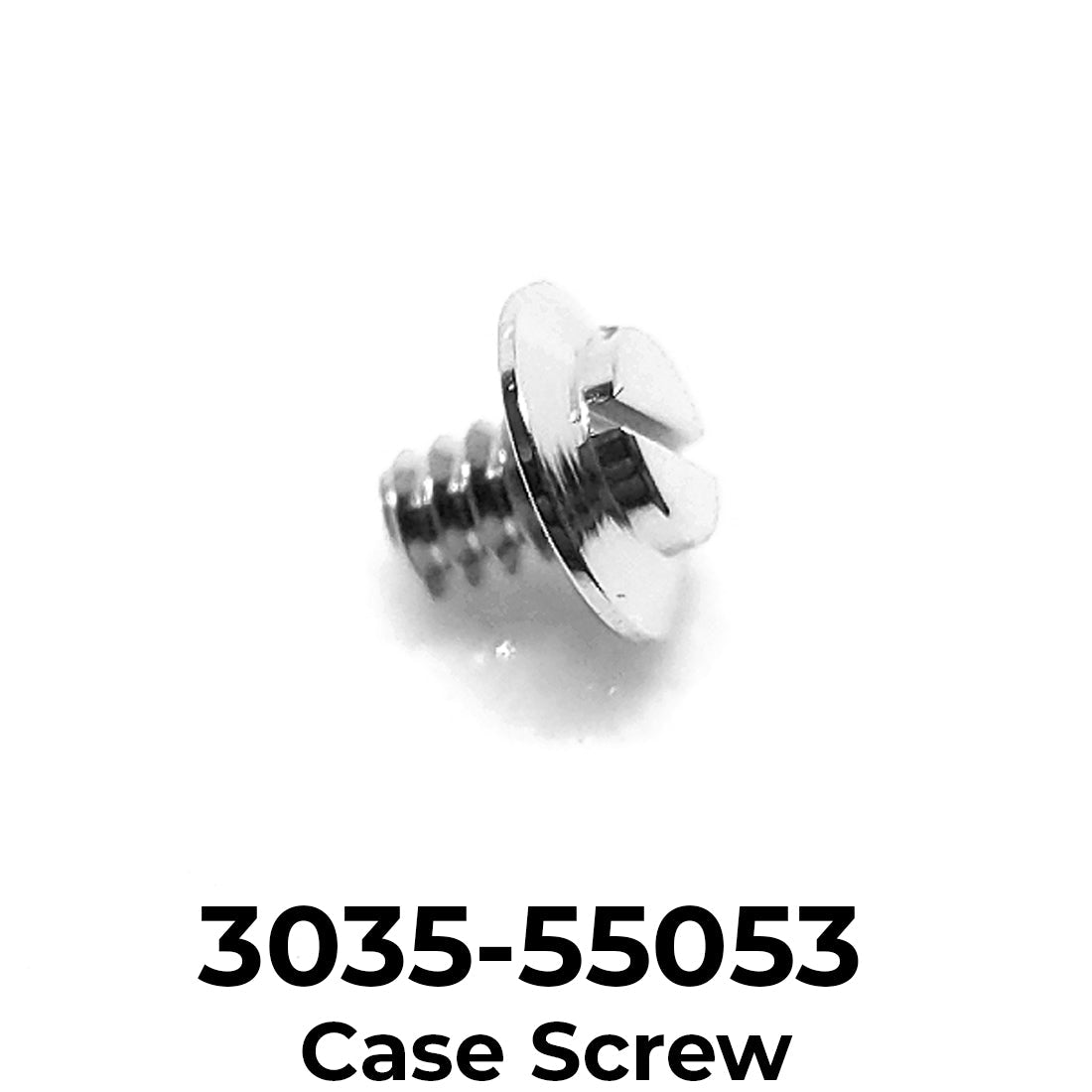 WatchPartsDepot