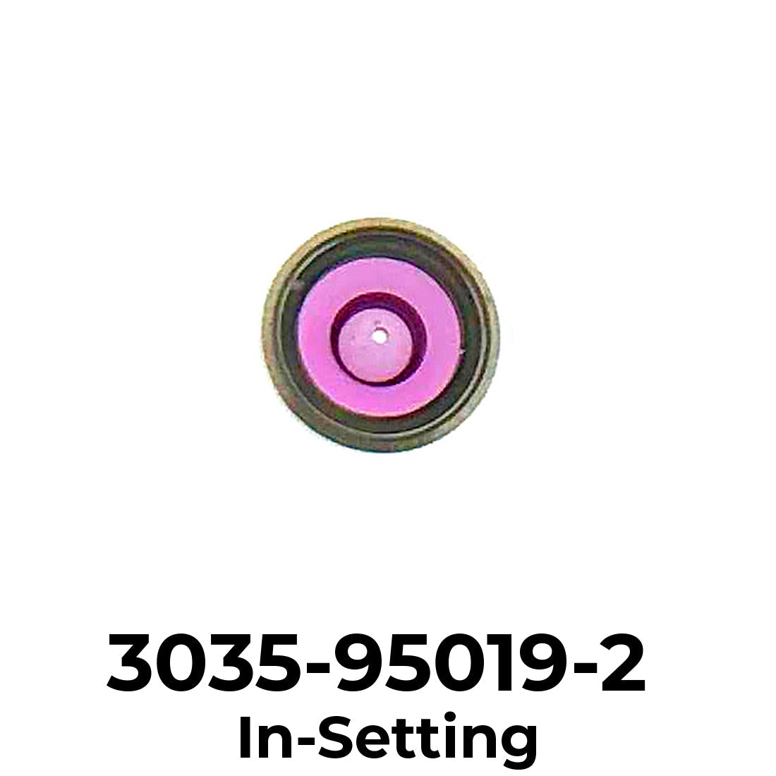 WatchPartsDepot