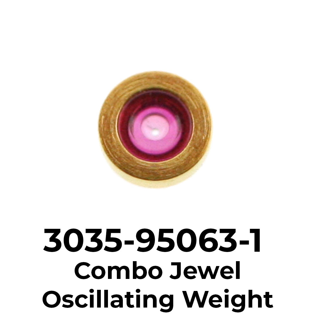 WatchPartsDepot