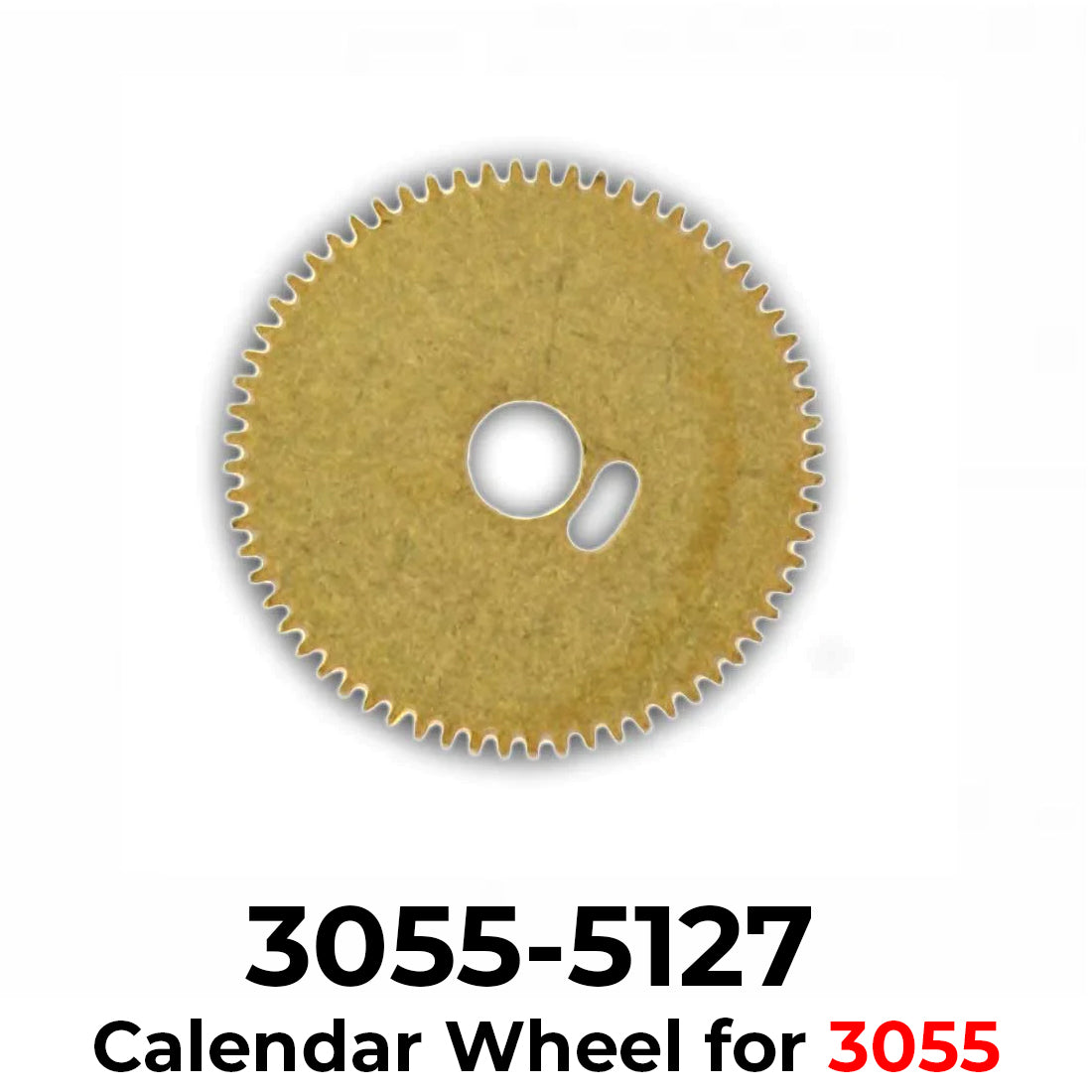 WatchPartsDepot
