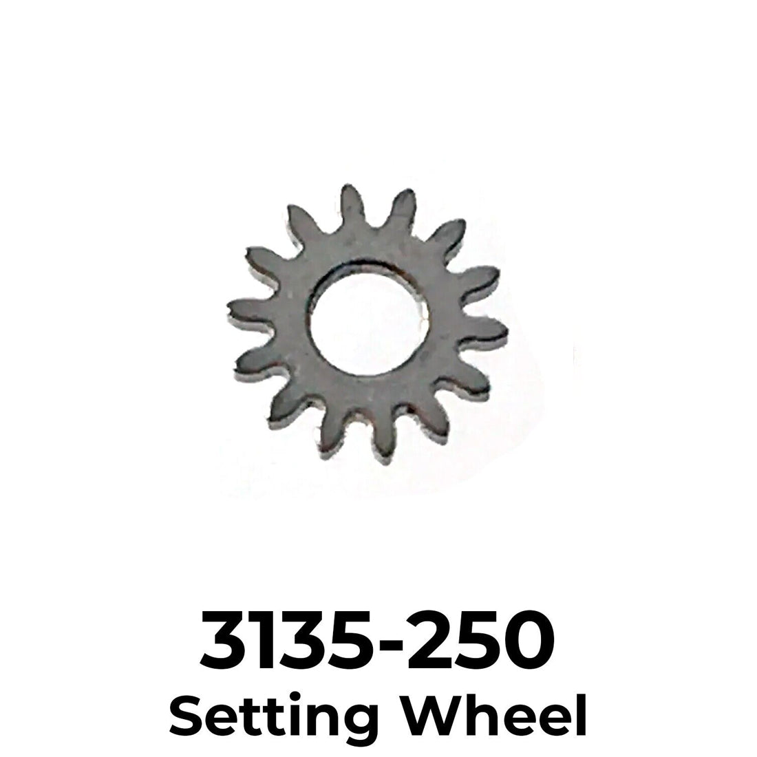 WatchPartsDepot