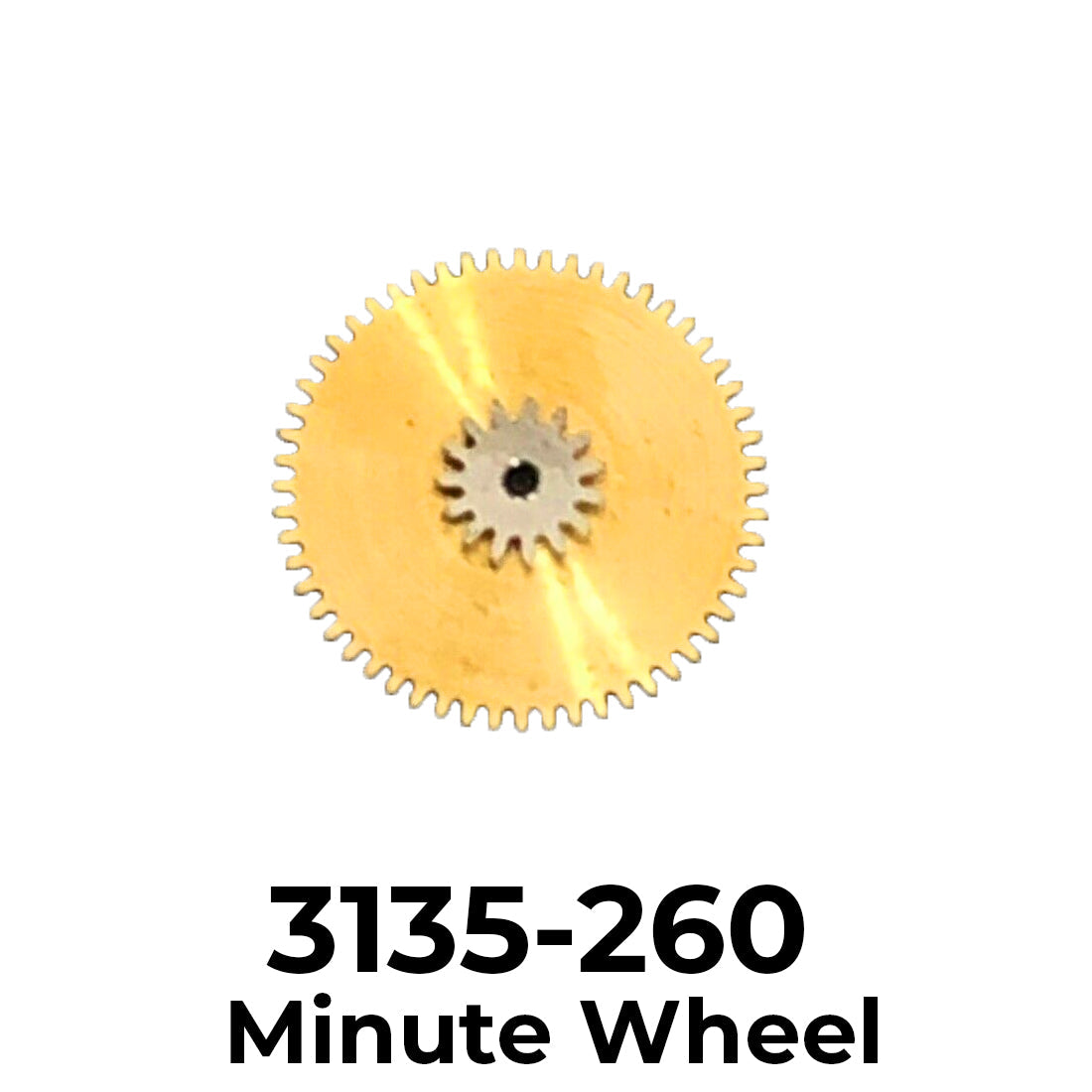 WatchPartsDepot