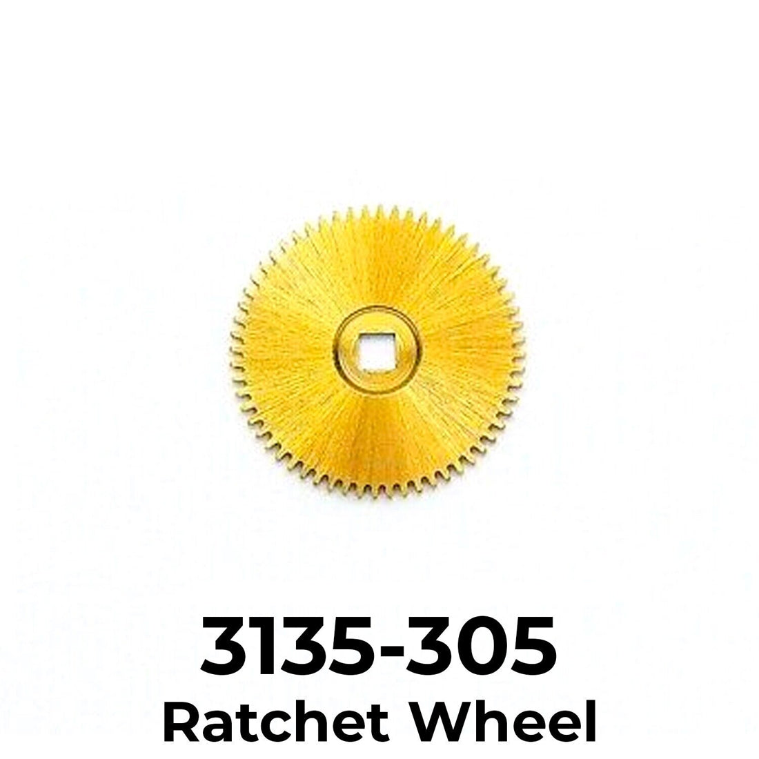 WatchPartsDepot
