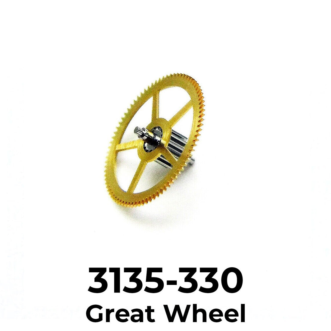 WatchPartsDepot