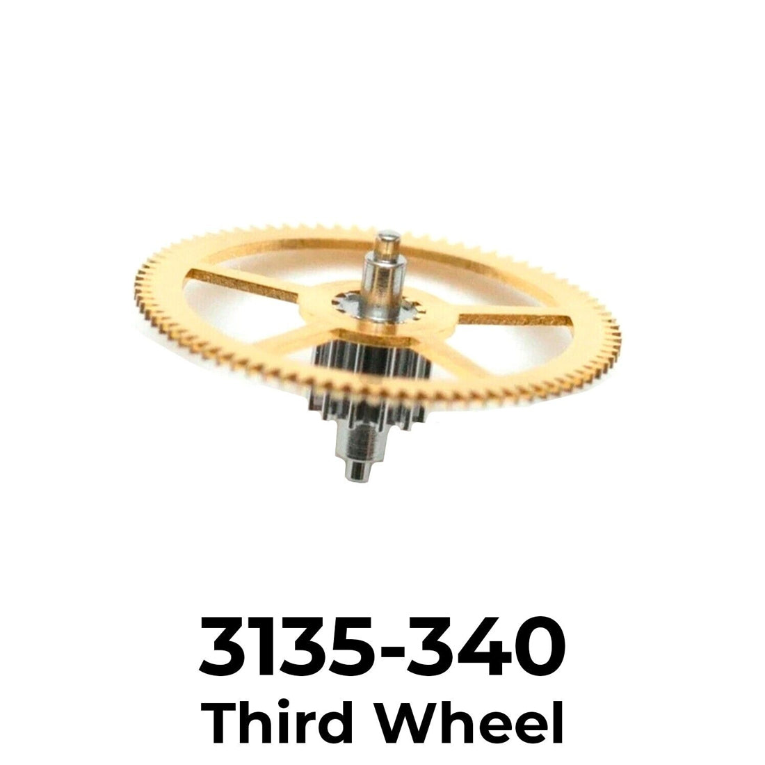 WatchPartsDepot