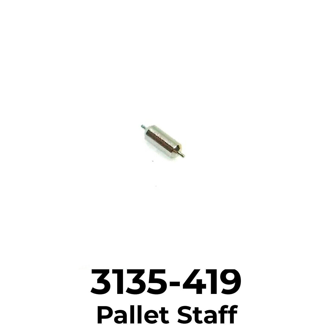 WatchPartsDepot