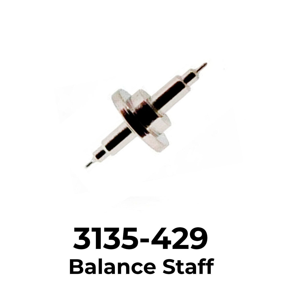 WatchPartsDepot