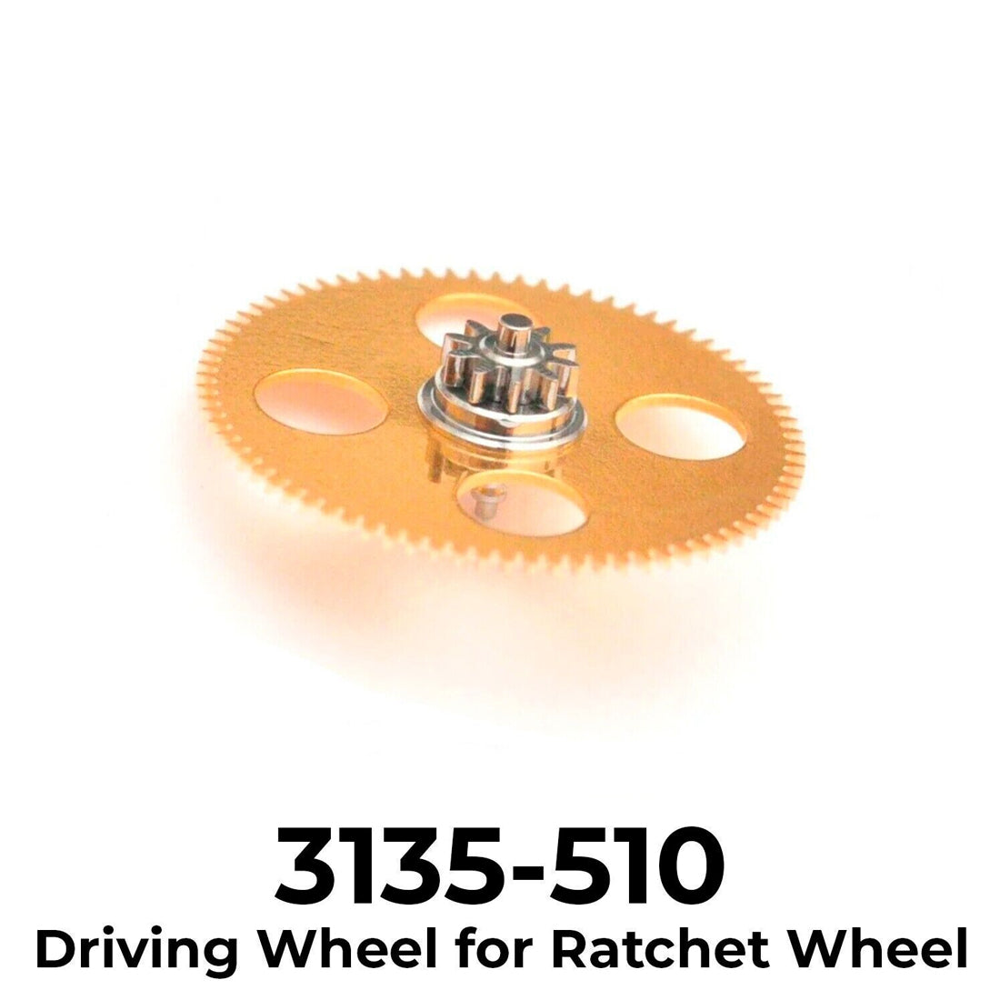 WatchPartsDepot