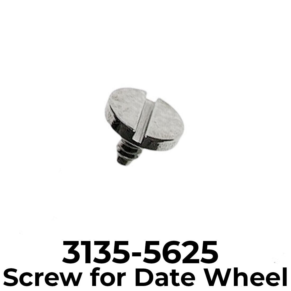 WatchPartsDepot