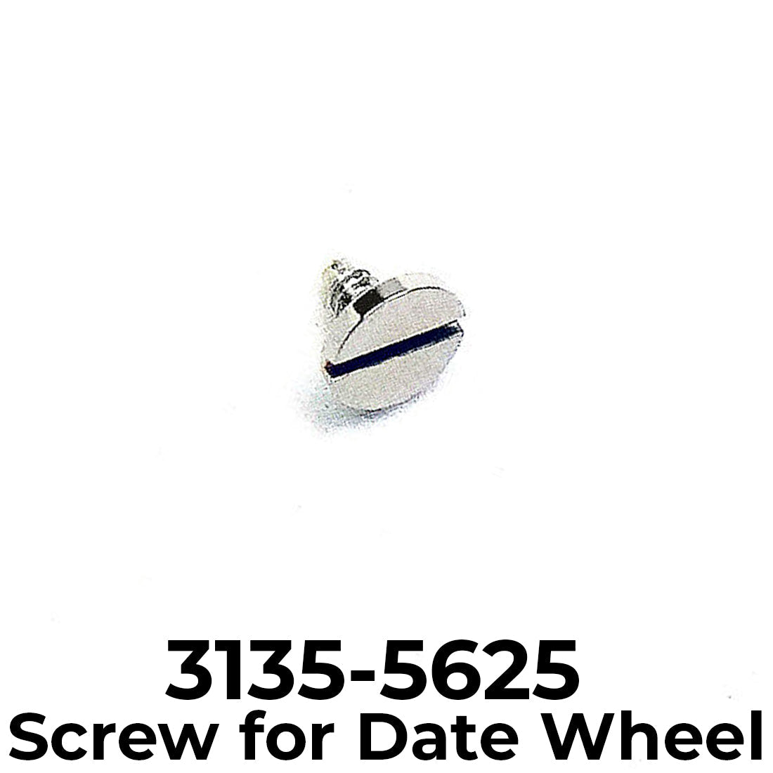 WatchPartsDepot