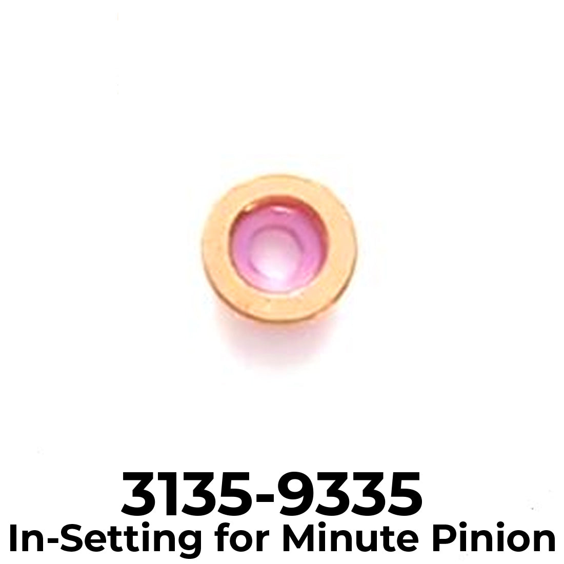 WatchPartsDepot