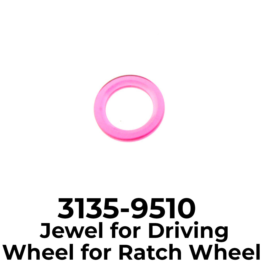 WatchPartsDepot