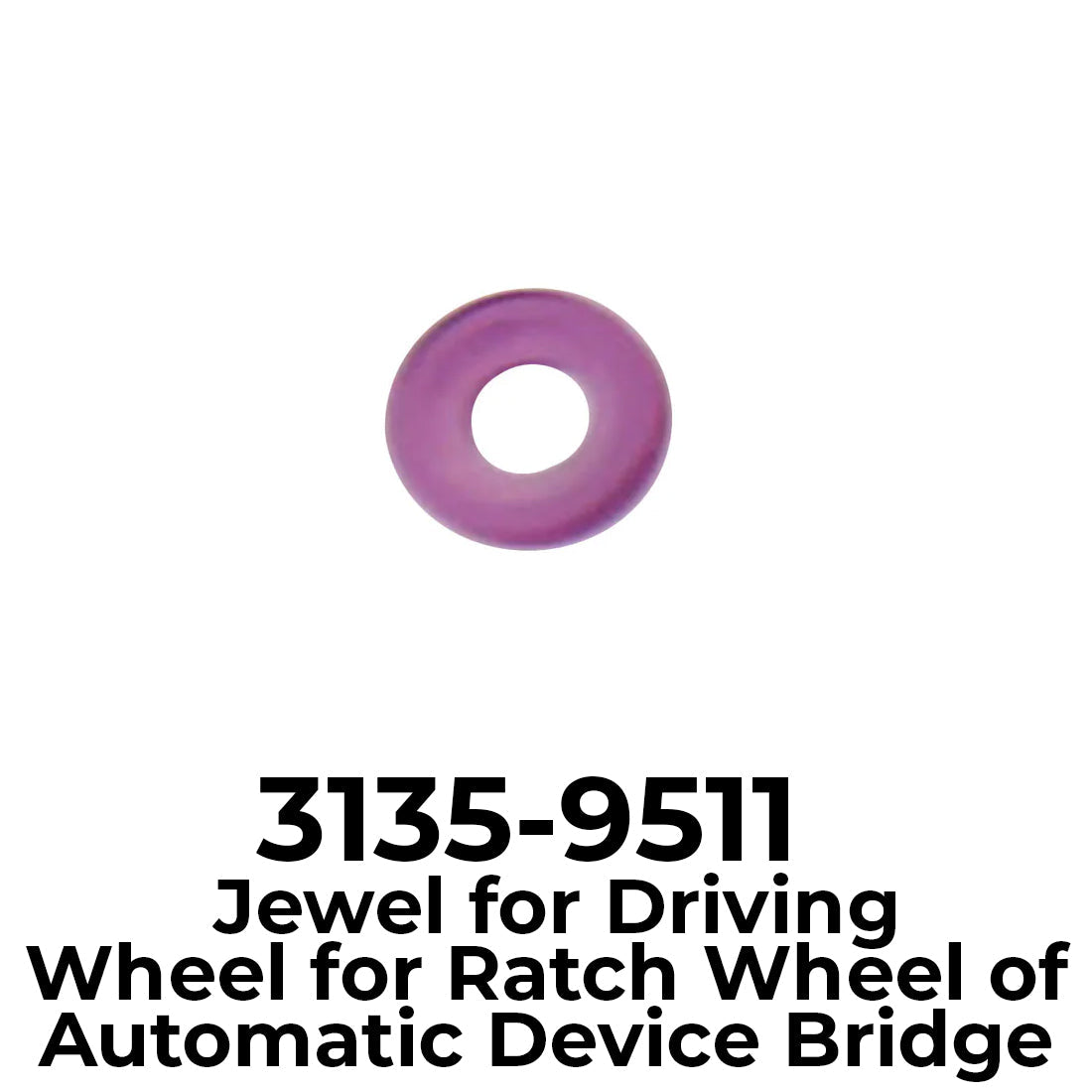 WatchPartsDepot