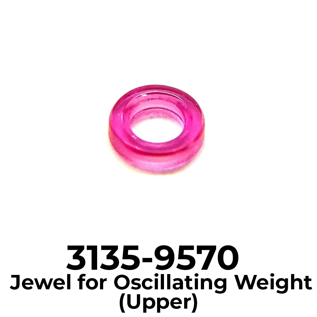 WatchPartsDepot