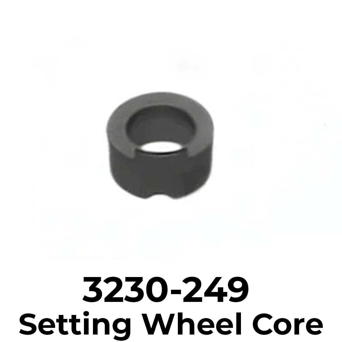 WatchPartsDepot
