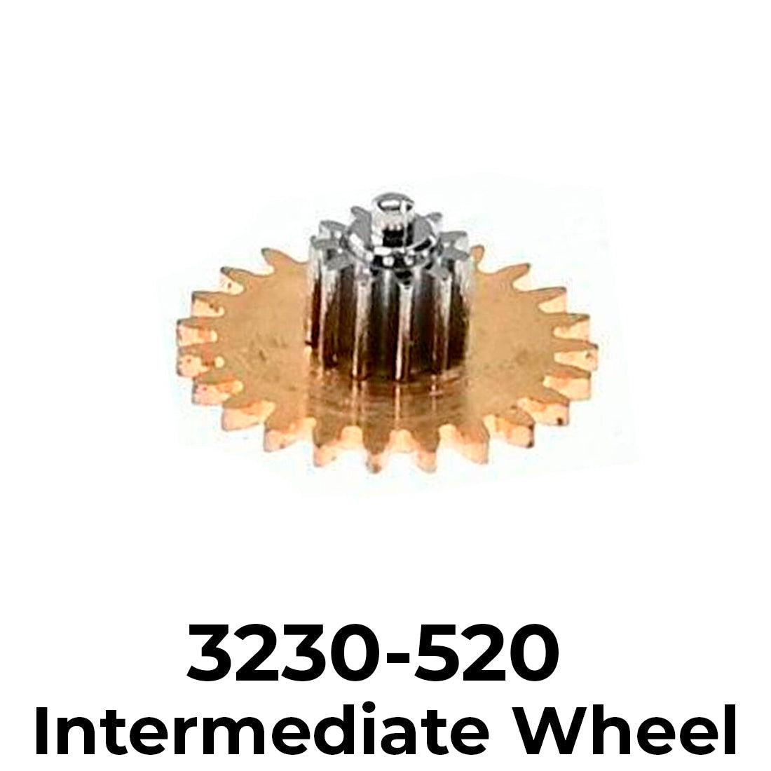 WatchPartsDepot