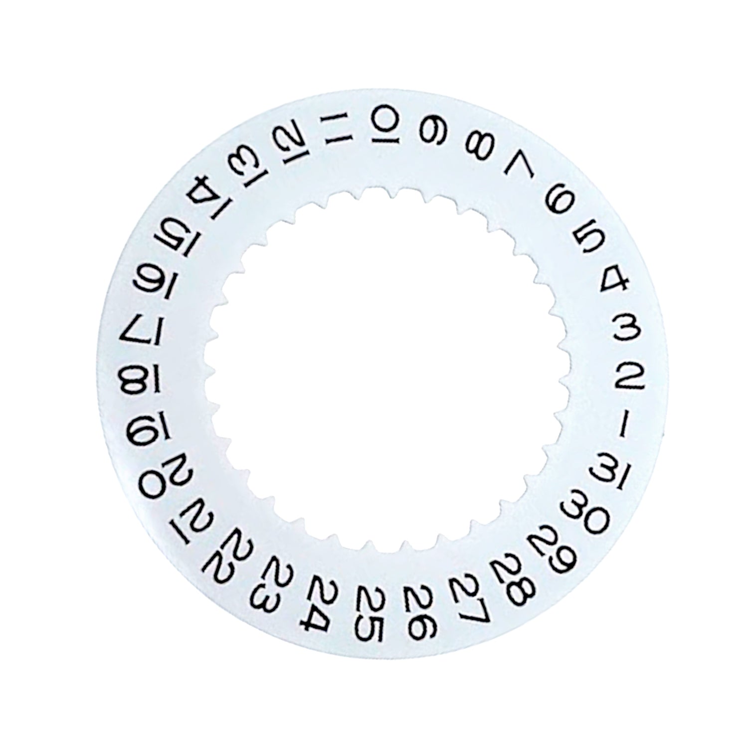 WatchPartsDepot