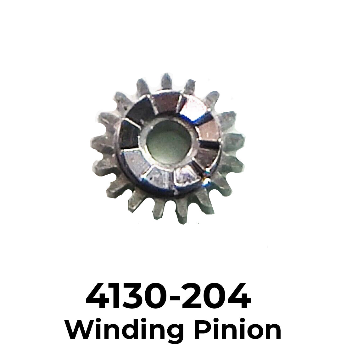 WatchPartsDepot