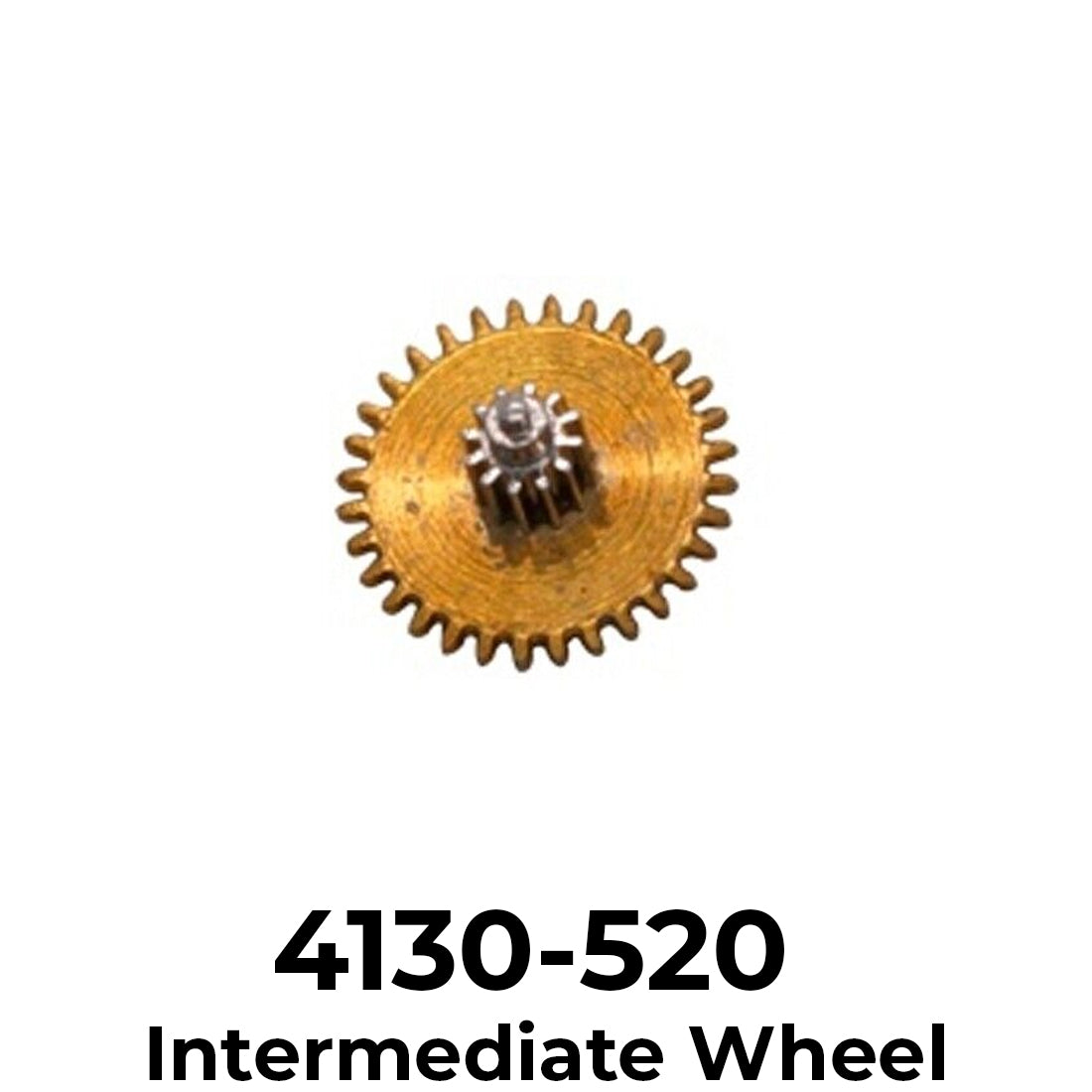 WatchPartsDepot