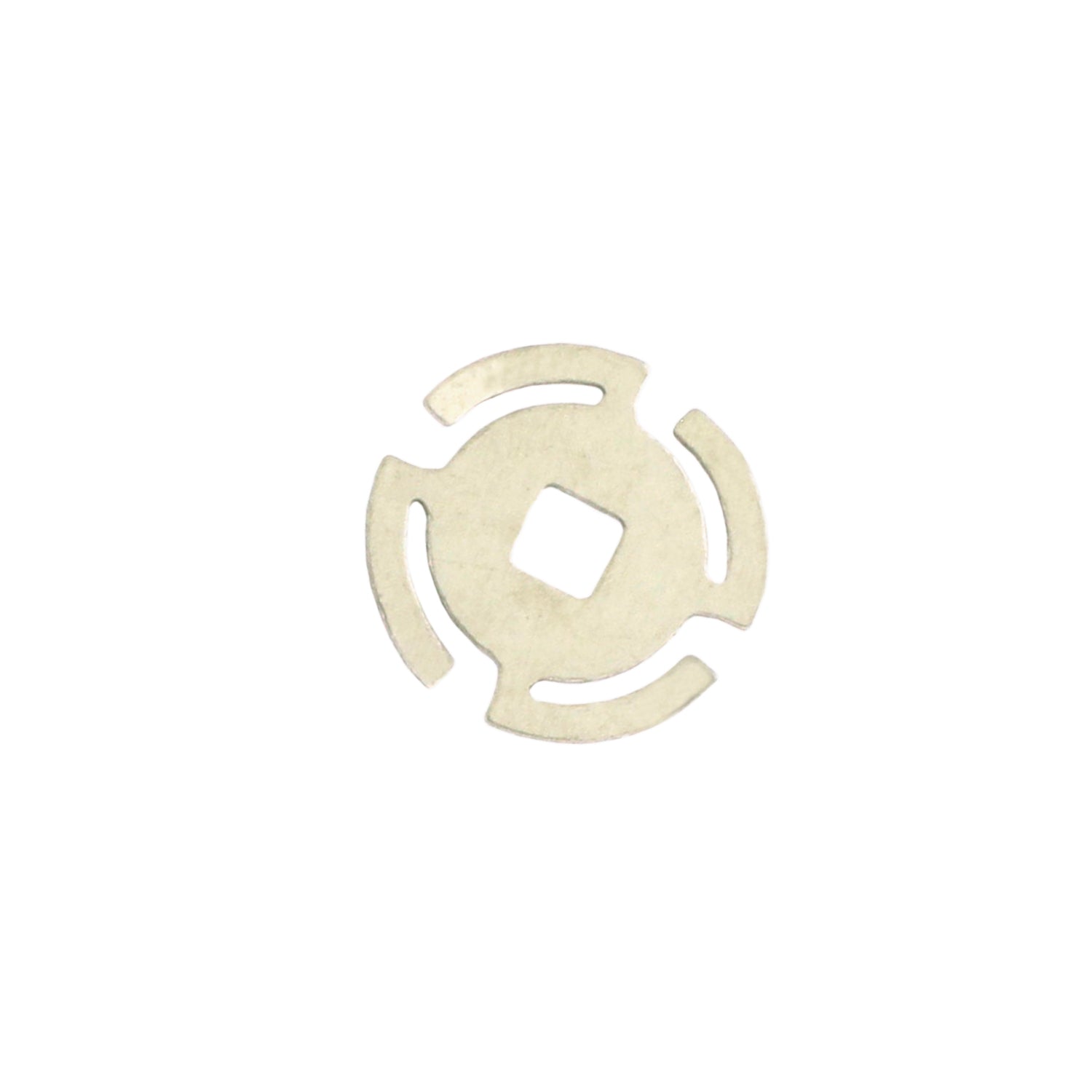 WatchPartsDepot