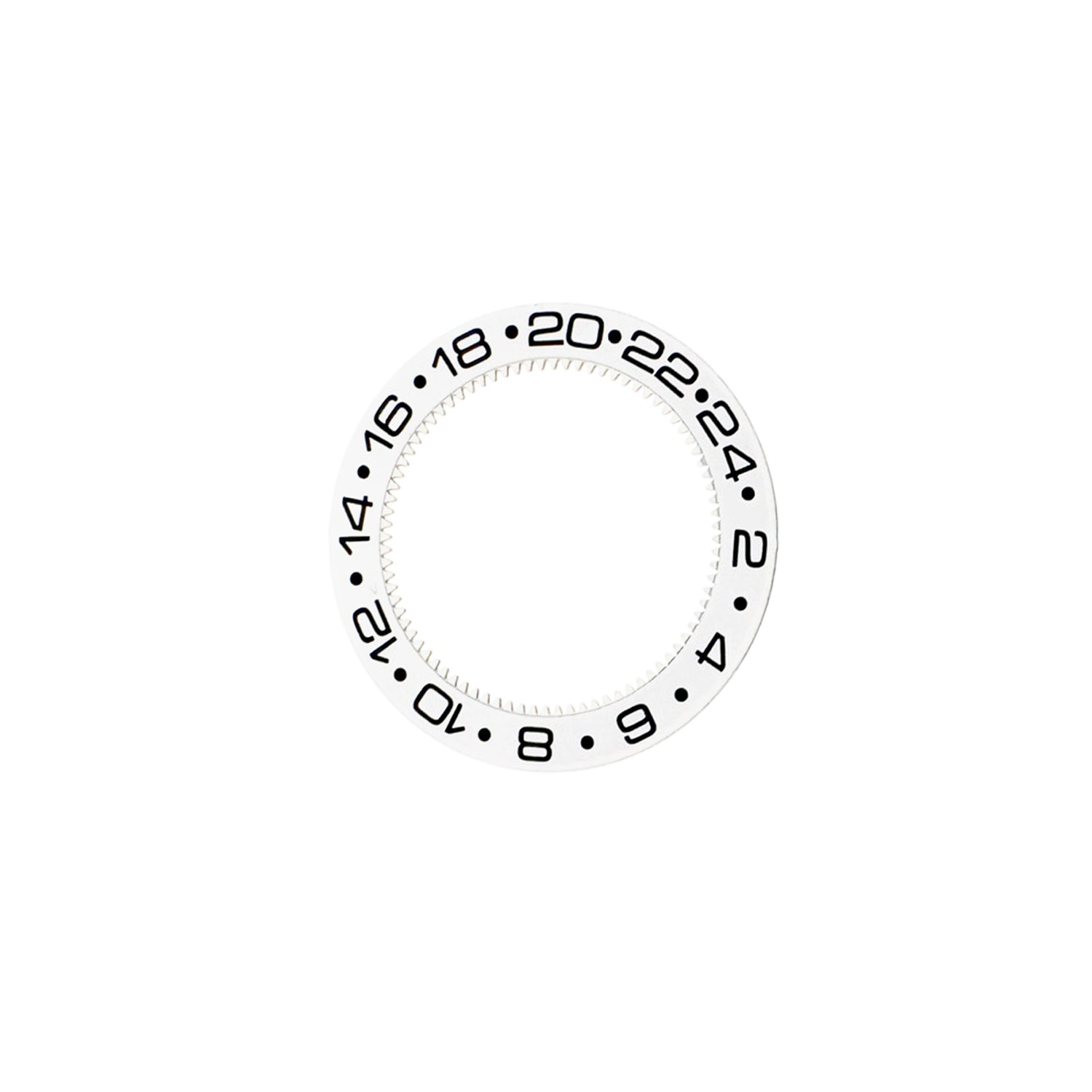 WatchPartsDepot