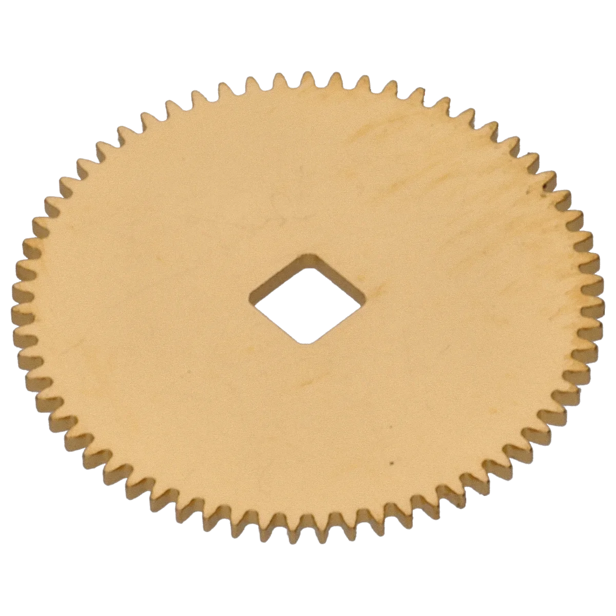 WatchPartsDepot
