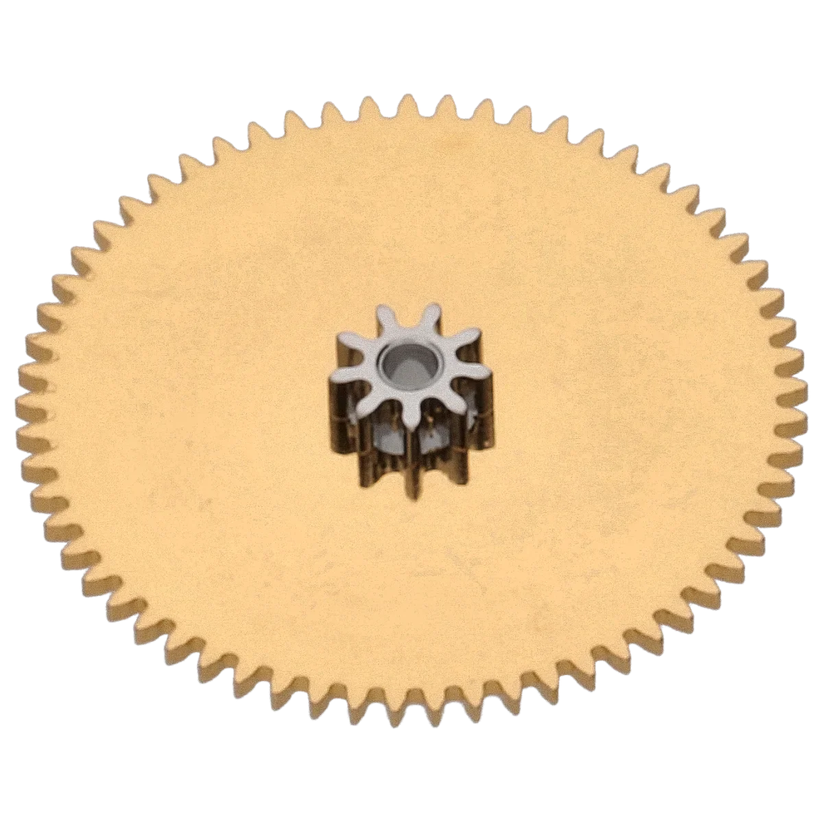 WatchPartsDepot
