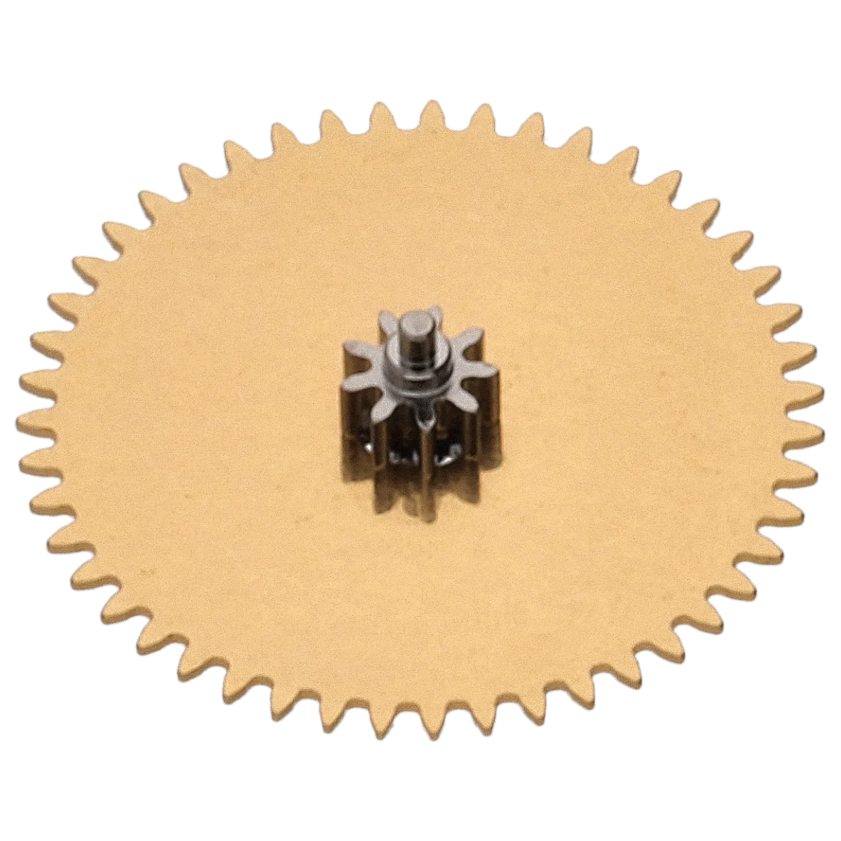 WatchPartsDepot