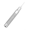Economy Spring Bar Punch Pin Remover Tool (0.7mm up to 1.0mm)