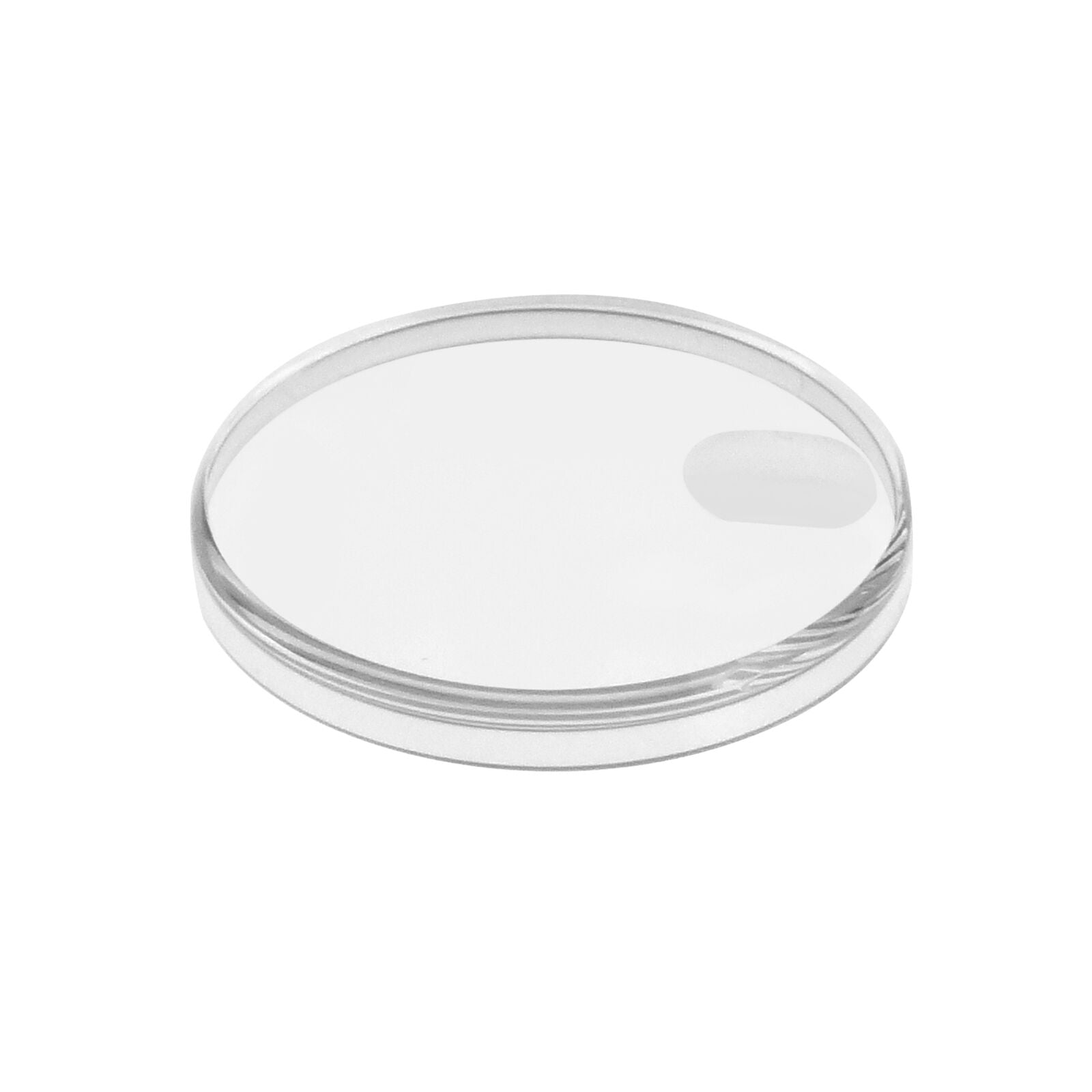 WatchPartsDepot