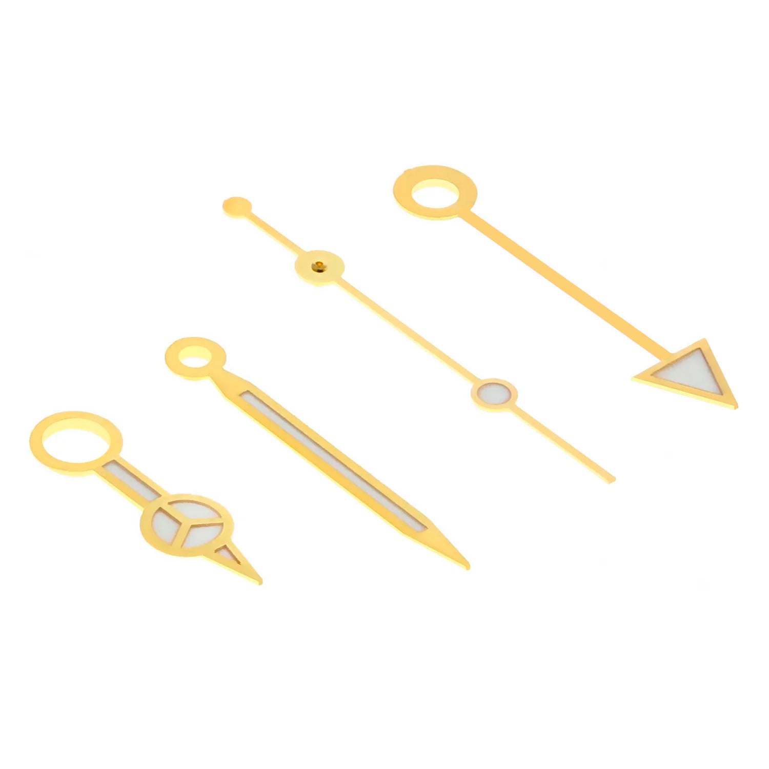 WatchPartsDepot