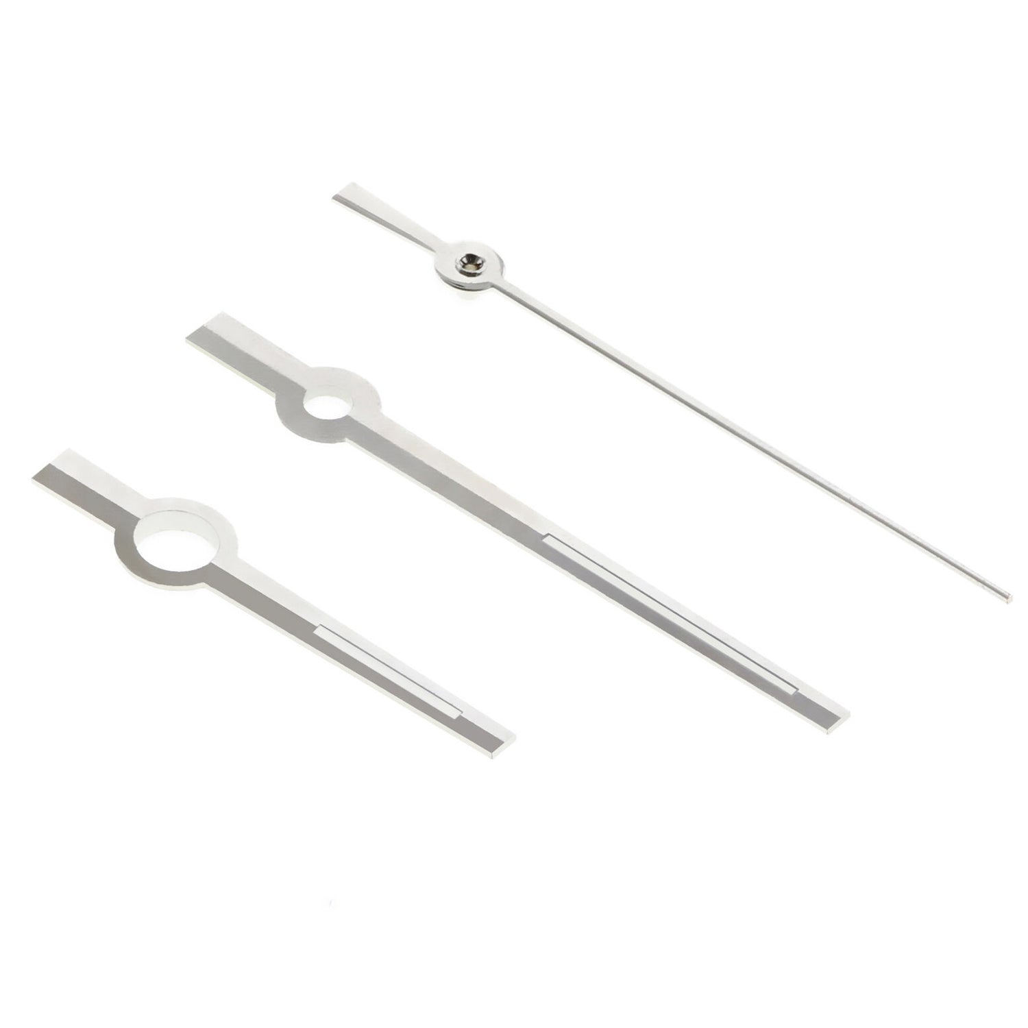 WatchPartsDepot