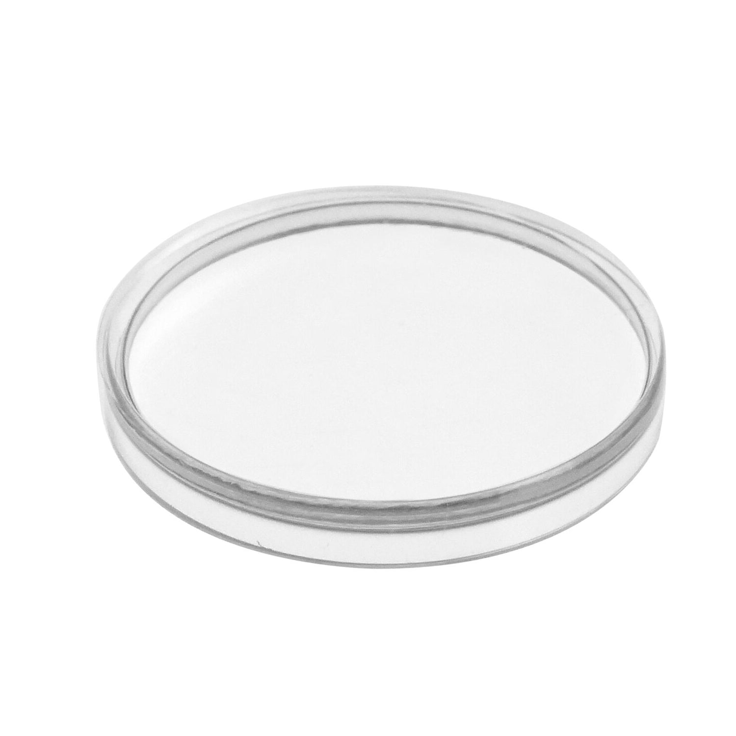WatchPartsDepot