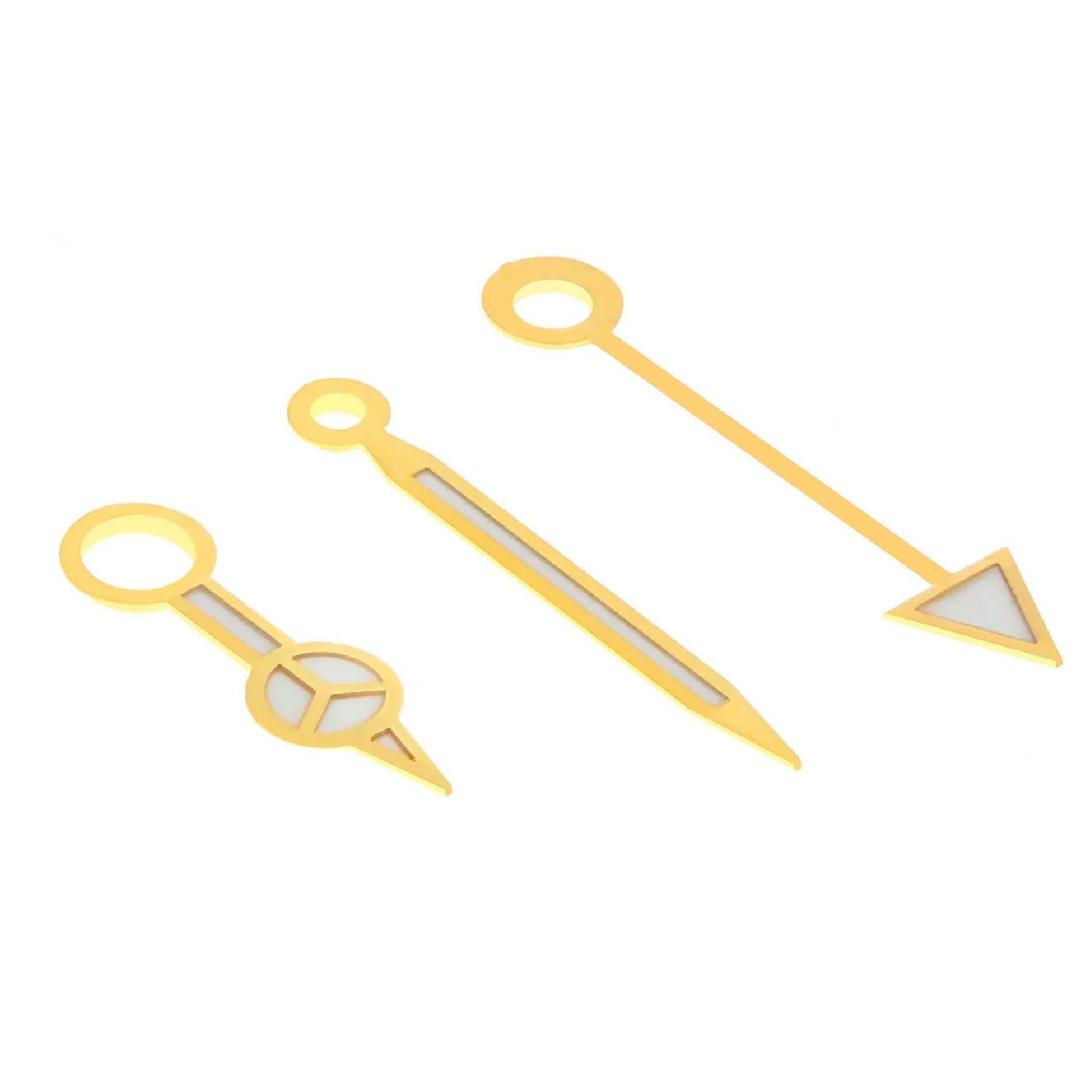 WatchPartsDepot