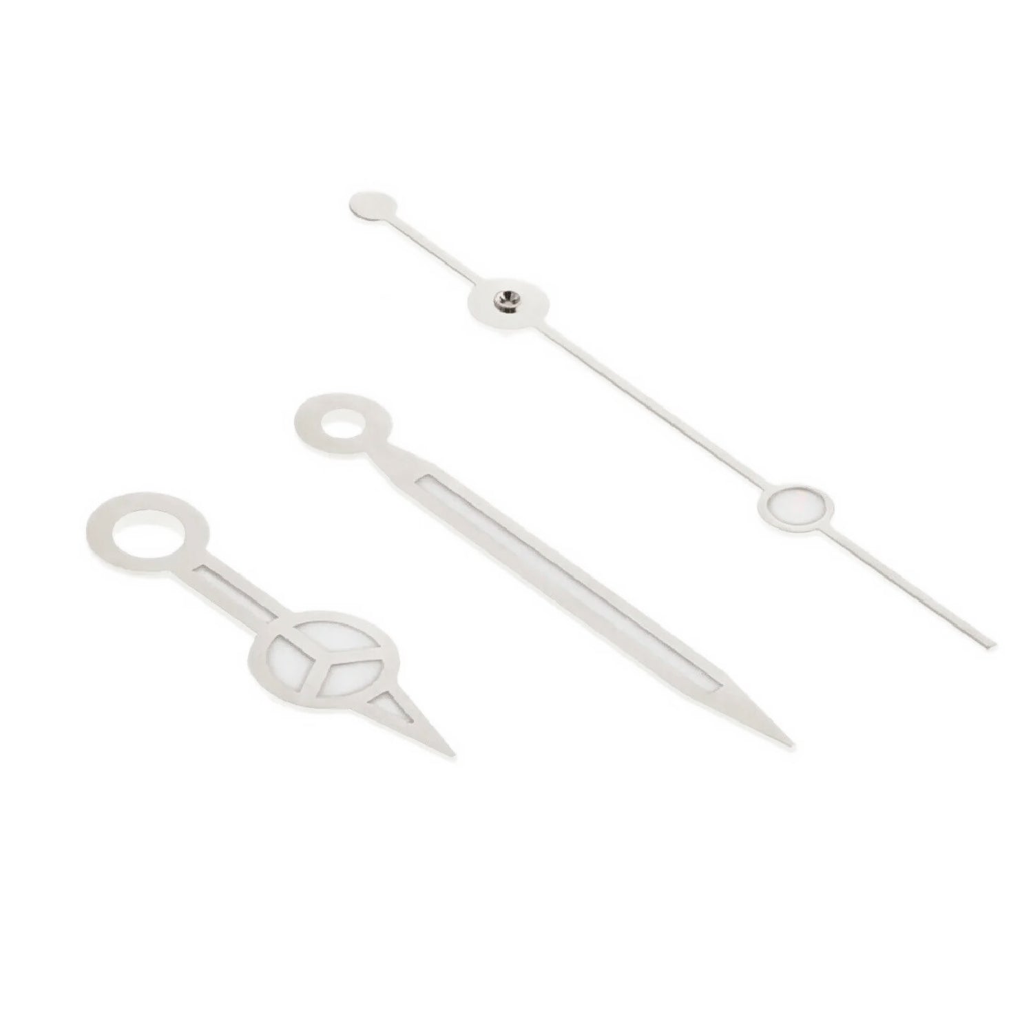 WatchPartsDepot