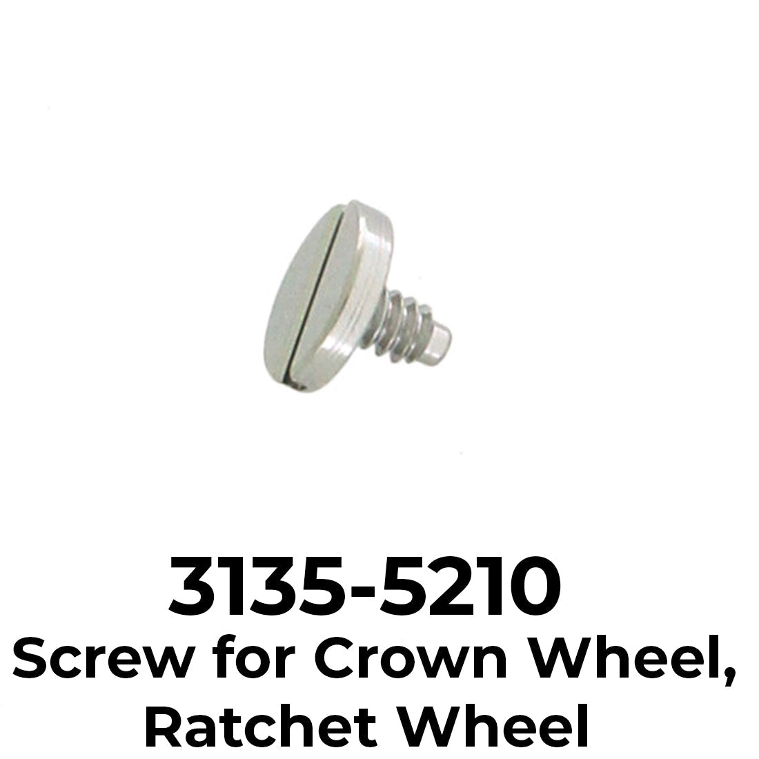 WatchPartsDepot