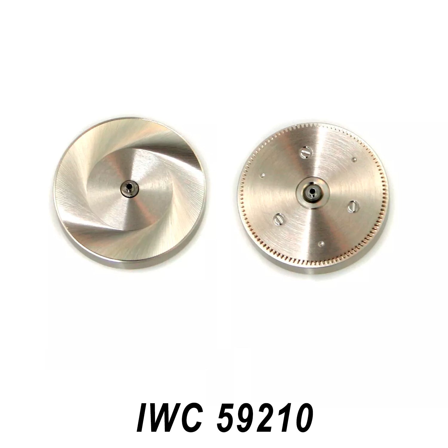 WatchPartsDepot