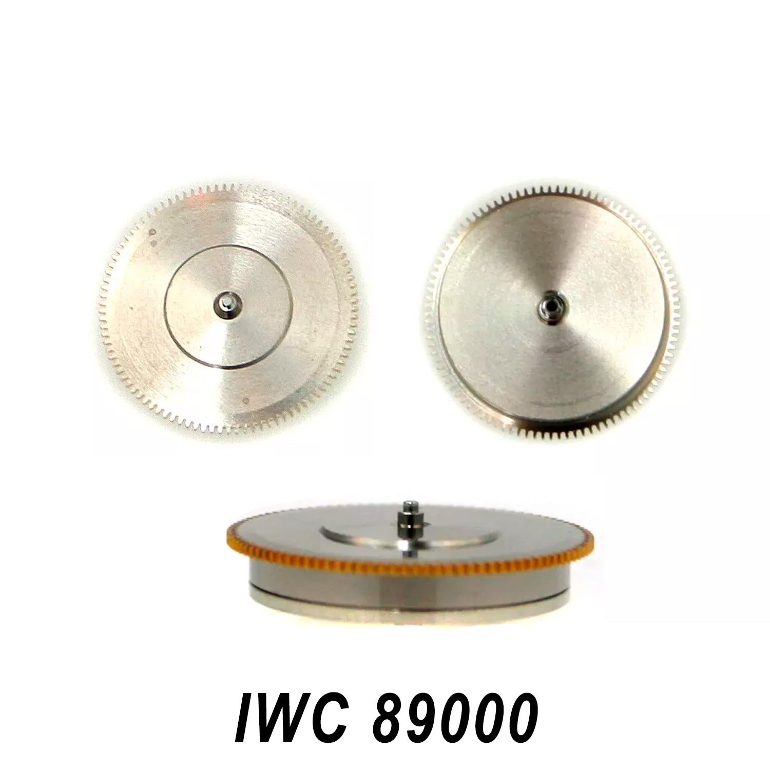 WatchPartsDepot